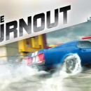 Torque Burnout for PC Windows and MAC Free Download
