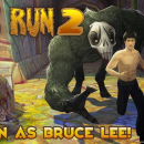 Temple Run 2 for PC Windows and MAC Free Download