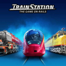 TrainStation – Game On Rails for PC Windows and MAC Free Download