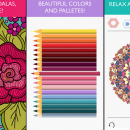 Colorfy for PC Windows and MAC free download