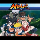 Ninja The Road to Mastery for PC Windows and MAC Free Download