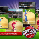 Cricket Unlimited T20 WC 2016 for PC Windows and MAC Free Download