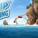 Flip Diving for PC Windows and MAC Free Download