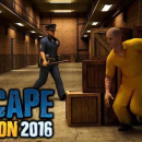 Escape Mission 2016 for PC Windows and MAC Free Download
