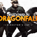 Shadowrun Dragonfall – DC for PC Windows and MAC Free Download