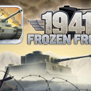 1941 Frozen Front for PC Windows and MAC Free Download