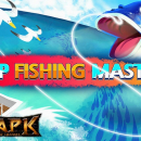 Fishing Target for PC Windows and MAC Free Download