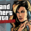 Grand Theft Auto Liberty City Stories for PC Windows and MAC Free Download