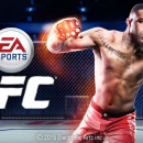 EA SPORTS UFC for PC Windows and MAC free download
