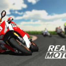 Real Moto for PC Windows and MAC Free Download