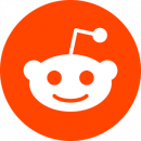 Reddit The Official App for PC Windows and MAC Free Download