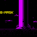 Tomb of the Mask for PC Windows and MAC Free Download