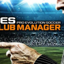 PES CLUB MANAGER for PC Windows and MAC Free Download