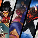 Spider-Man Unlimited FOR PC WINDOWS 10/8/7 OR MAC