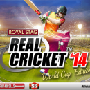 Real Cricket 16 for PC Windows and MAC Free Download