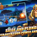 Download Storm Fortress Gods Clash Android App for PC/ Storm Fortress Gods Clash on PC