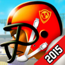 Download Boom Boom Football for PC/Boom Boom Football on PC