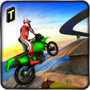 Download Extreme Bike Stunts 3D for PC/Extreme Bike Stunts 3D on PC