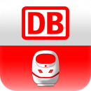 Download DB Navigator for PC/DB Navigator on PC