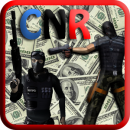 Download Cops and Robbers Android App for PC/ Cops and Robbers on PC