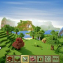 Download World Craft Dream Island for PC/ World Craft Dream Island on PC