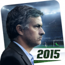 Download Top Eleven 2015 for PC/Top Eleven 2015 on PC