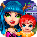 Download Monster Baby for PC/Monster Baby on PC