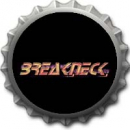 Download Breakneck Android App for PC/Breakneck on PC