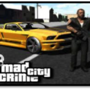 Download Mad City Crime for PC/ Mad City Crime On PC