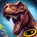 Download Dino Hunter Deadly Shores for PC / Dino Hunter Deadly Shores on PC
