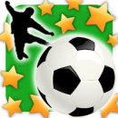 Download New Star Soccer for PC / New Star Soccer on PC