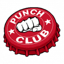 Download Punch Club for PC/Punch Club on PC