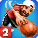 Download Dude Perfect 2 for PC/Dude Perfect 2 on PC