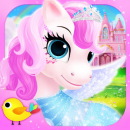Download Princess Libby My Beloved Pony for PC/Princess Libby My Beloved Pony on PC