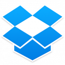 Download Dropbox Android