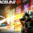 Download Raceline CC Android App for PC/Raceline CC on PC