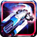 Download Galaxy Legend for PC / Galaxy Legend on PC