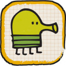 Download Doodle Jump Game on your PC / Doodle Jump Game for PC