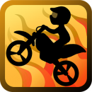 Download Bike Race Free for PC/ Bike Race Free on PC