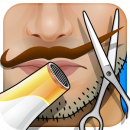 Download Beard Salon Android app for PC/Beard Salon on PC