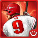 Download 9 Innings 2015 Pro Baseball Android App for PC/ 9 Innings 2015 Pro Baseball on PC