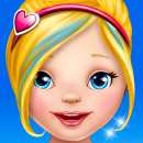 Download My Emma for PC/My Emma on PC