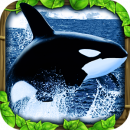 Download Orca Simulator for PC/ Orca Simulator On PC