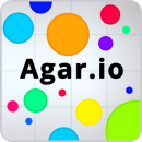 Download Agar.io for PC/ Agar.io on PC