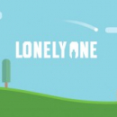 Download Lonely One for PC/ Lonely One On PC