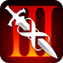 Download Infinity Blade III Free For PC / Infinity Blade III Free On PC
