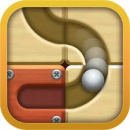 Download Roll the Ball Unroll Me for PC/Roll the Ball Unroll Me on PC