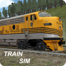 Download Train Sim 15 for PC/Train Sim 15 on PC