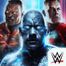 Download WWE Immortals for PC/WWE Immortals on PC
