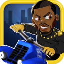Download Meek Mill Presents Bike Life Android App for PC/ Meek Mill Presents Bike Life on PC